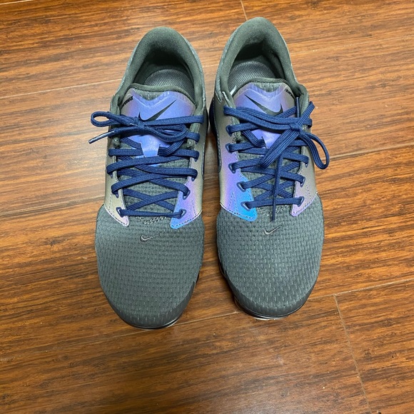 SOLD - Picture 13 of 13